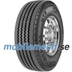 K (110 km/h) Auton renkaat Continental HTR 7.50 R15 135/133G 16PR