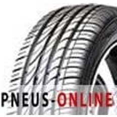 Linglong Greenmax 225/55 R17 97W Pneumatici AUDI A4 B8 Avant A4 B9 A6 C7 5 Sedan 5 Touring 221