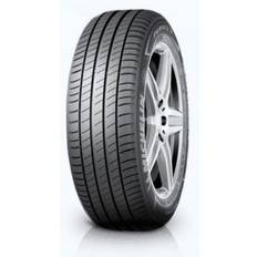 Michelin Primacy 3 235/50R17