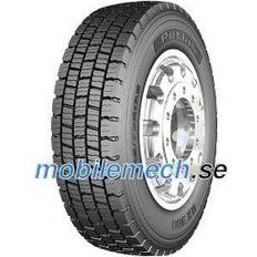 Petlas RZ300 (DR) 235/75 R17.5 132M