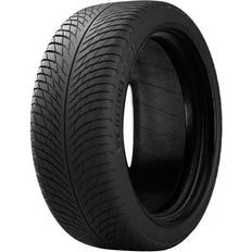 Michelin Pilot Alpin 5 265/40 R20 104W XL