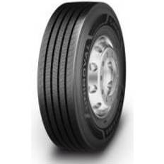 Uniroyal FH 40 315/80 R22.5 156/150L Doppelkennung 154/150M