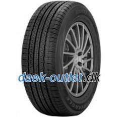 17 - 265 - Sommardäck Bildäck Triangle TR259 Advantex SUV (265/70 R17 115H)