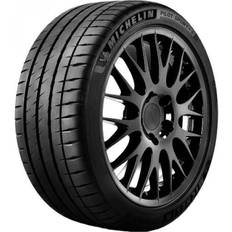 Michelin Pilot Sport 4S 265/35 ZR20 99Y XL