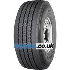 Michelin X Multi 9.5/- R17.5 143/141J Coche De Turismo 110939