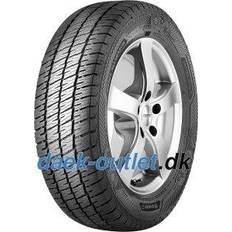 Barum Vanis AllSeason 215/65 R15 104T