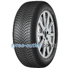 Debica Navigator3 (225/40 R18 92V)