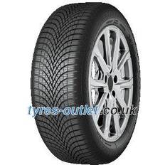 Debica Navigator3 225/40 R18 92V XL