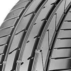 Hankook ventus s1 evo 2 k117 Hankook Ventus S1 Evo 2 K117A (235/55 R18 100V)