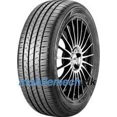 Falken ZIEX ZE310 Ecorun FEXM 205/50 R17 89V RunFlat
