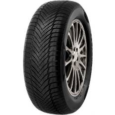 Imperial Winterbanden Imperial Snowdragon HP 195/50 R15 82H