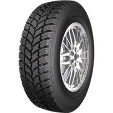 Petlas Neumáticos para todas las estaciones Neumáticos de coche Petlas PT93512P 235/65 R16 121R Coche De Turismo