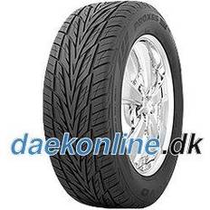 Toyo Proxes ST III (275/40 R20 106W)