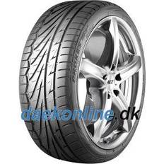 Toyo tr1 Toyo Proxes TR1 (245/45 R17 99W)