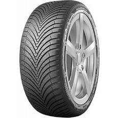 15 - 165 - All season banden Kumho Solus 4S HA32 165/60 R15 77H Band