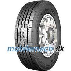 SZ 300 (225/75 R17.5 129/127M)