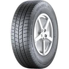 Continental VanContact Winter 185/75 R16 104R