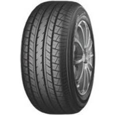 Yokohama dB Decibel E70B 225/55 R18 98V