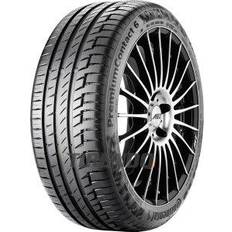 Continental premiumcontact 6 Continental PremiumContact 6 (285/45 R20 112H)