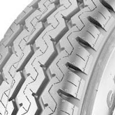 P (150 km/h) Tyres CST CL-02 155/80 R12C 88/86R 8PR