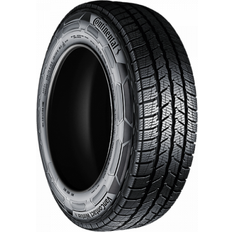 Continental VanContact Winter 215/75 R16 113/111R 8PR