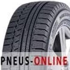 Petlas FULLGRIP PT935 215/65 R16 109R