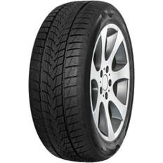 Imperial Vinterdäck Imperial SNOWDRAGON UHP 215/50 R17 95V