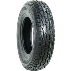 Hifly 265/70R15 109S AT601