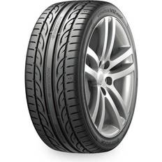 Hankook K120 xl 205/40 R17 84H