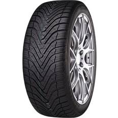 Gripmax SUREGRIP AS XL 255/55 R18 109W