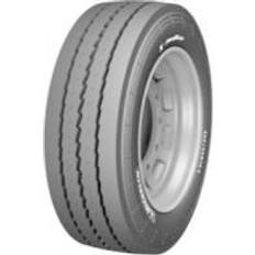 Michelin X Maxitrailer 255/60 R19.5 143/141J