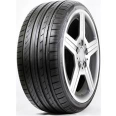 235 40r19 Hifly 235/40R19 96W HF805