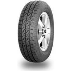GT Radial KargoMax ST-4000 165/70 R13 80N
