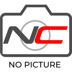 Neolin Neosport STX 305/40 R22 114V XL