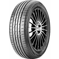Nexen N Blue HD Plus 215/65 R16 98H