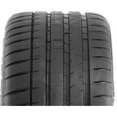 21 - 275 - Kesärenkaat Michelin Pilot Sport 4 S 275/30 R21 98Y XL