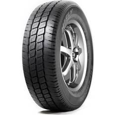 Hifly Super 2000 Kesärenkaat 205/70R15 106R