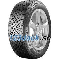 Continental VC7XL 255/35 R19 96T