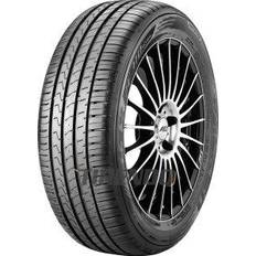 Falken ziex ze310 Falken Ziex ZE310 Ecorun (205/55 R15 88V)