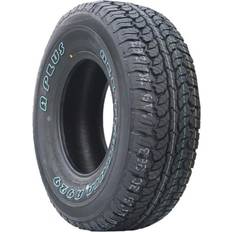 Aplus A929 A/T OWL 215/75 R15 100T