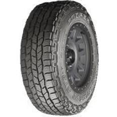 All Season Tires on sale Coopertires Discoverer AT3 LT LT225/75 R17 116/113R 10PR