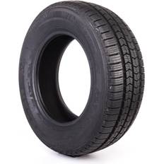 75 % - Pneumatici invernali Pneumatici per auto Nexen Winguard WT1 185/75 R16C 104/102R 8PR