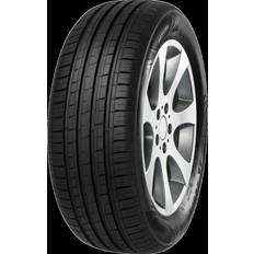 195 50 r16 tyres Imperial ECODRIVER5 195/50 R16 84H