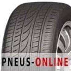 Aplus A607 XL 275/40 R20 106V