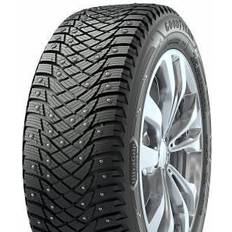 Goodyear Ultra Grip Arctic 2 215/50 R18 92T Clouté