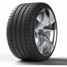 Michelin 40 % Neumáticos Michelin Pilot Super Sport 245/40 ZR18 97Y XL MO