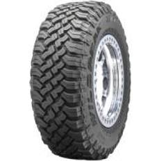 Falken Wildpeak M/T M/T01 (265/70 R17 121/118Q)