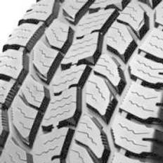 Coopertires Discoverer AT3 Sport 2 (265/65 R17 112T)