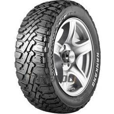 Nankang NK 4X4WD M/T FT-9 LT30x9.50 R15 104Q