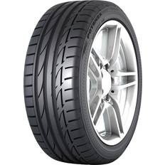 18 - 225 - Summer Tyres Bridgestone S001 AO XL 225/35 R18 87W